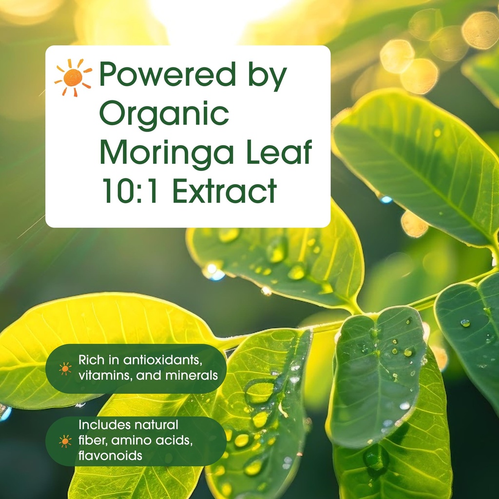 naturebell-moringa-240-capsules-organic--6.jpg