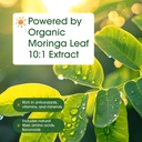 naturebell-moringa-240-capsules-organic--6.jpg