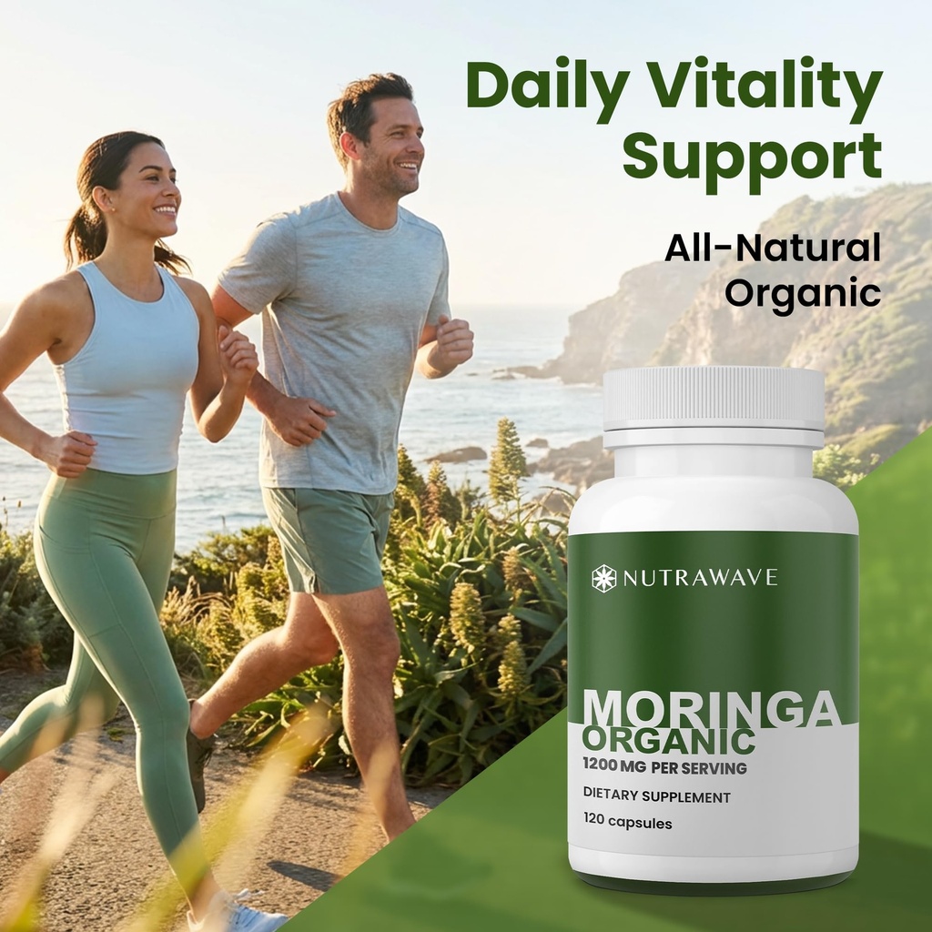 nutra-wave-organic-moringa-capsules-1200-6.jpg