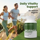 nutra-wave-organic-moringa-capsules-1200-6.jpg