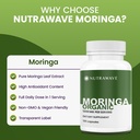 nutra-wave-organic-moringa-capsules-1200-3.jpg