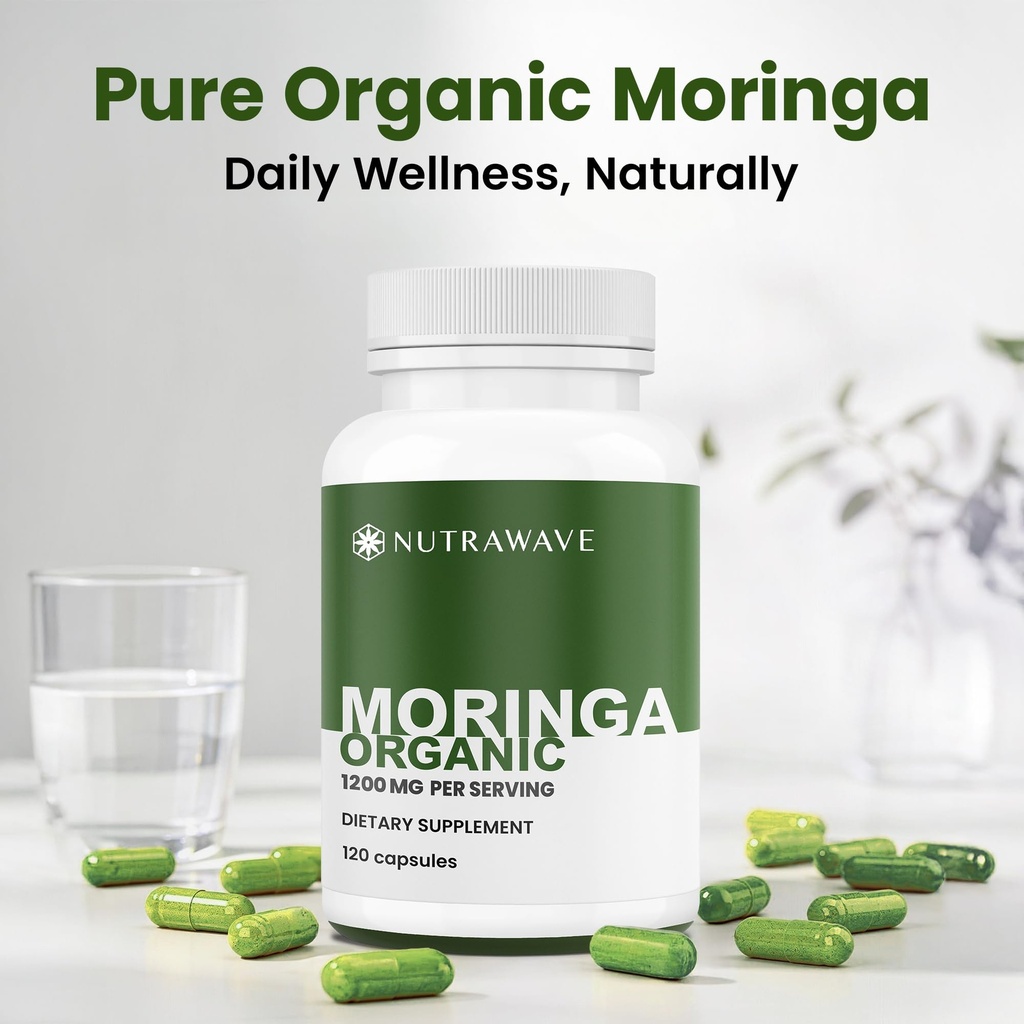 nutra-wave-organic-moringa-capsules-1200-5.jpg