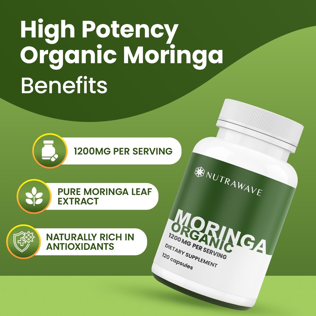 nutra-wave-organic-moringa-capsules-1200-2.jpg