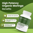 nutra-wave-organic-moringa-capsules-1200-2.jpg
