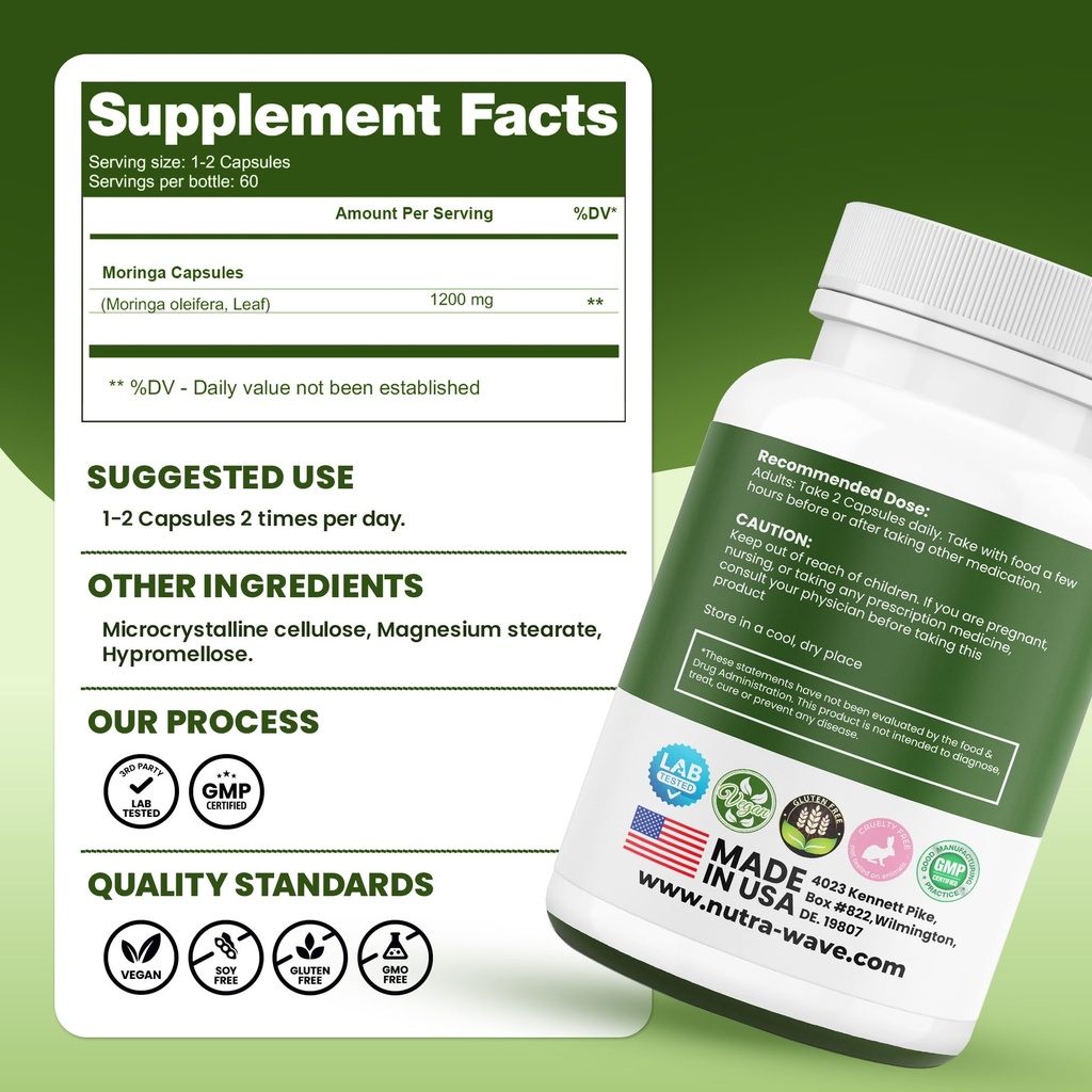 nutra-wave-organic-moringa-capsules-1200-4.jpg