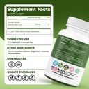 nutra-wave-organic-moringa-capsules-1200-4.jpg
