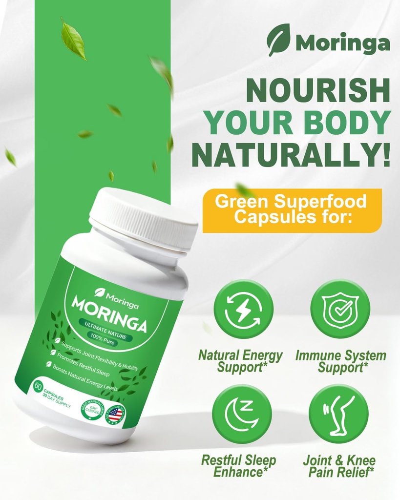 moringa-capsules-800mg-pure-moringa-powd-3.jpg