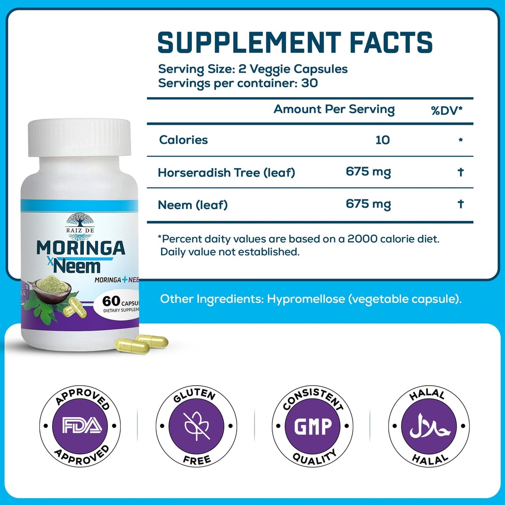 organic-neem-moringa-leaf-powder-capsule-5.jpg