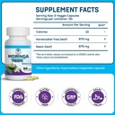 organic-neem-moringa-leaf-powder-capsule-5.jpg
