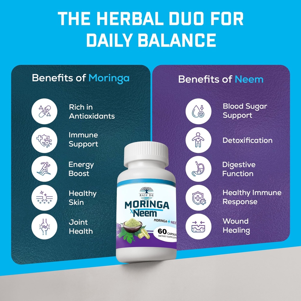 organic-neem-moringa-leaf-powder-capsule-2.jpg
