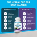 organic-neem-moringa-leaf-powder-capsule-2.jpg