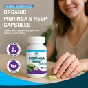 organic-neem-moringa-leaf-powder-capsule-3.jpg