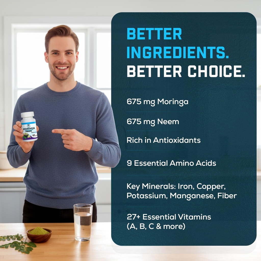 organic-neem-moringa-leaf-powder-capsule-6.jpg