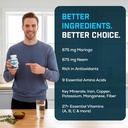 organic-neem-moringa-leaf-powder-capsule-6.jpg
