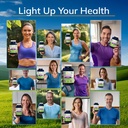 100-natural-resveratrol-1000mg-per-servi-5.jpg