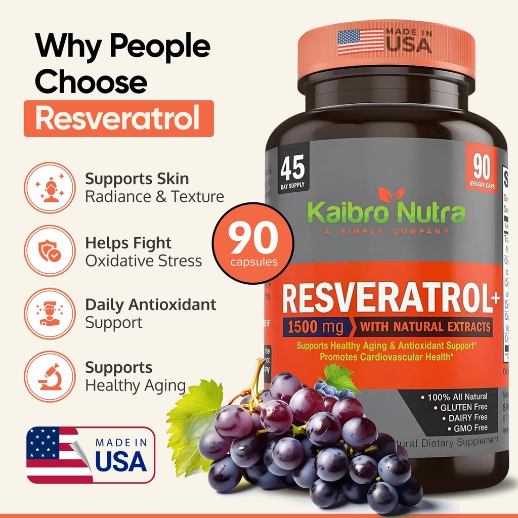 kaibro-nutra-resveratrol-supplement-1500-2.jpg