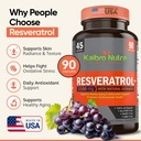 kaibro-nutra-resveratrol-supplement-1500-2.jpg
