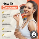 kaibro-nutra-resveratrol-supplement-1500-3.jpg