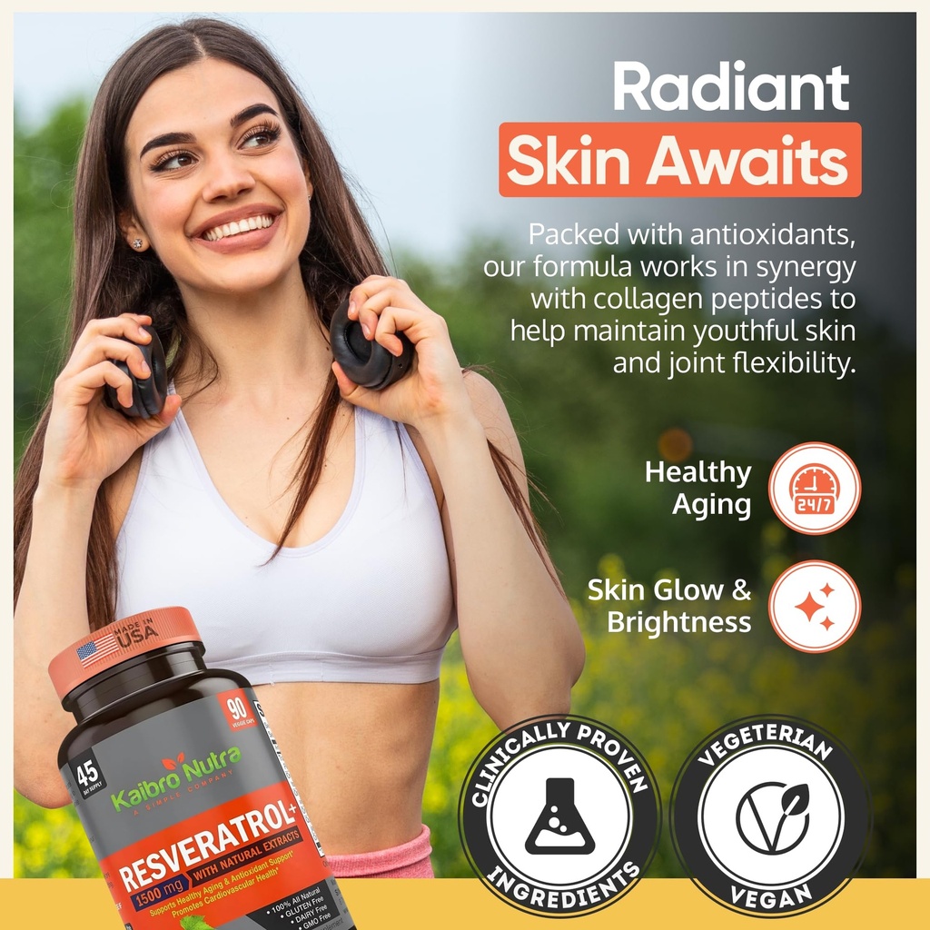kaibro-nutra-resveratrol-supplement-1500-4.jpg