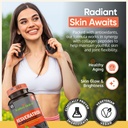 kaibro-nutra-resveratrol-supplement-1500-4.jpg