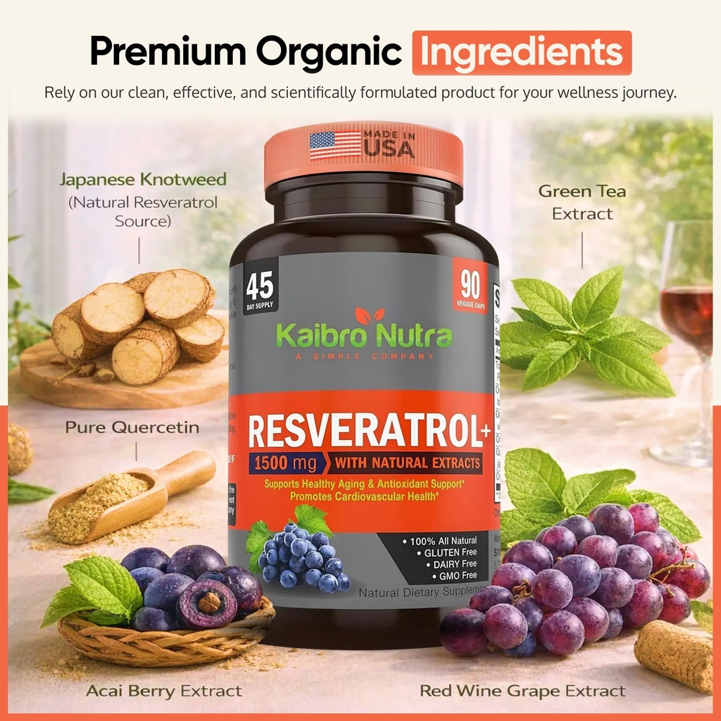 kaibro-nutra-resveratrol-supplement-1500-5.jpg