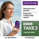 vitaup-trans-resveratrol-supplement-98-p-6.jpg