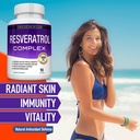 resveratrol-supplement-1800-mg-antioxida-4.jpg