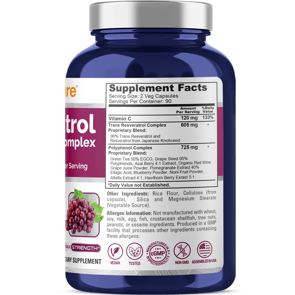 nusapure-resveratrol-polyphenol-complex--2.jpg