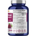 nusapure-resveratrol-polyphenol-complex--2.jpg