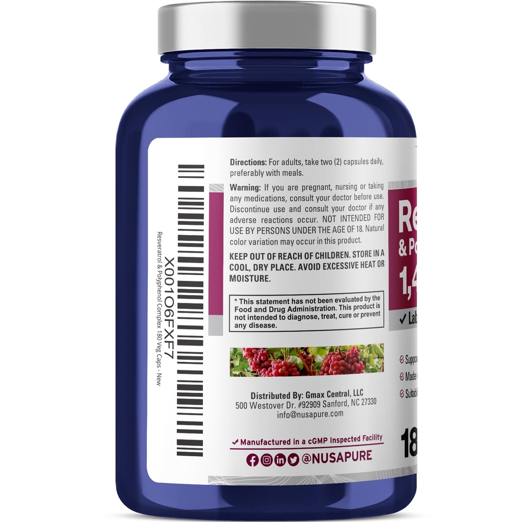 nusapure-resveratrol-polyphenol-complex--3.jpg
