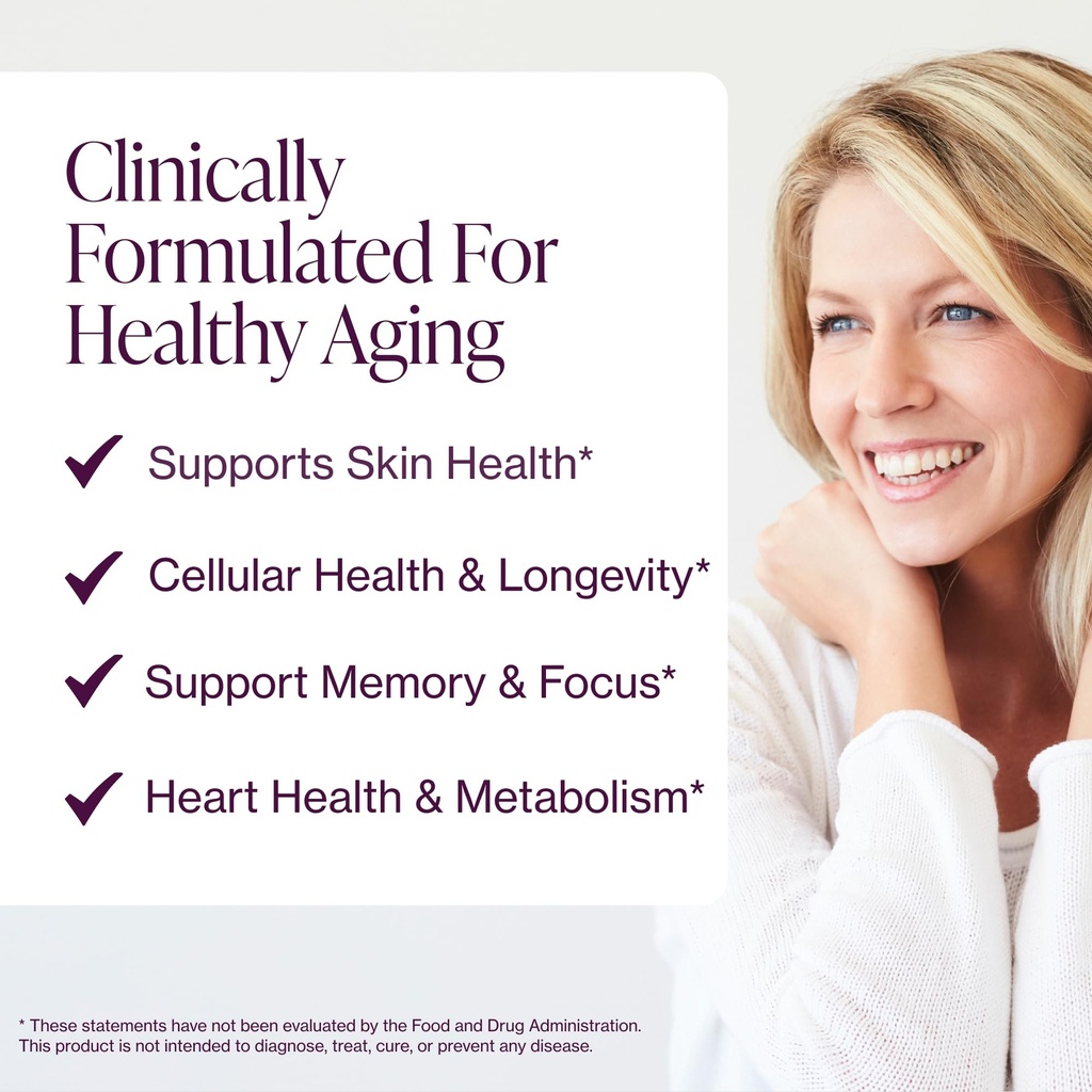 organic-resveratrol-supplement-trans-res-2.jpg