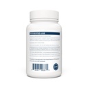 renue-by-science-resveratrol-high-streng-2.jpg