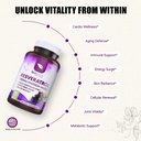 resveratrol-1600mg-180-capsules-trans-re-4.jpg