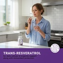 liposomal-trans-resveratrol-500mg-60-veg-4.jpg