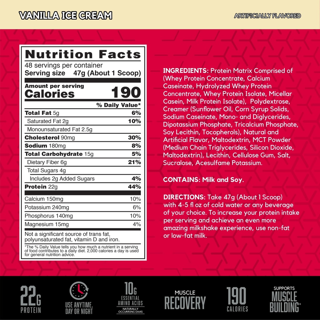 bsn-syntha-6-whey-protein-powder-micella-3.jpg