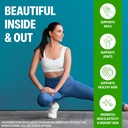 orgain-hydrolyzed-collagen-peptides-powd-4.jpg