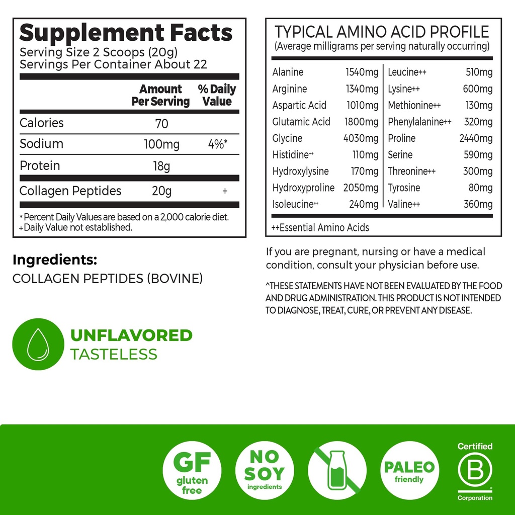 orgain-hydrolyzed-collagen-peptides-powd-2.jpg