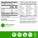 orgain-hydrolyzed-collagen-peptides-powd-2.jpg