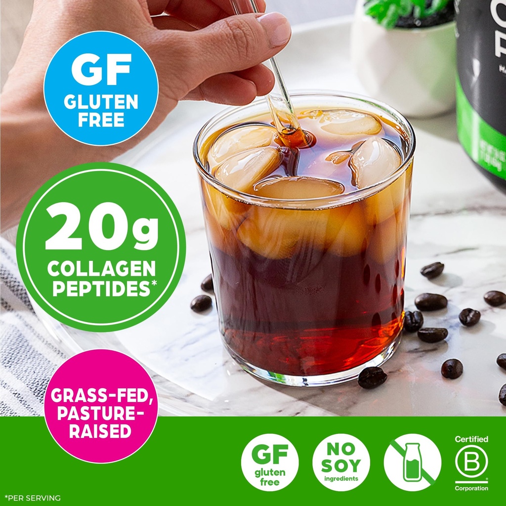 orgain-hydrolyzed-collagen-peptides-powd-3.jpg