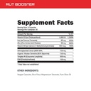 bucked-up-rut-testo-booster-best-all-nat-2.jpg