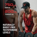 bucked-up-rut-testo-booster-best-all-nat-3.jpg