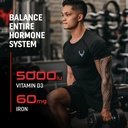 bucked-up-rut-testo-booster-best-all-nat-4.jpg