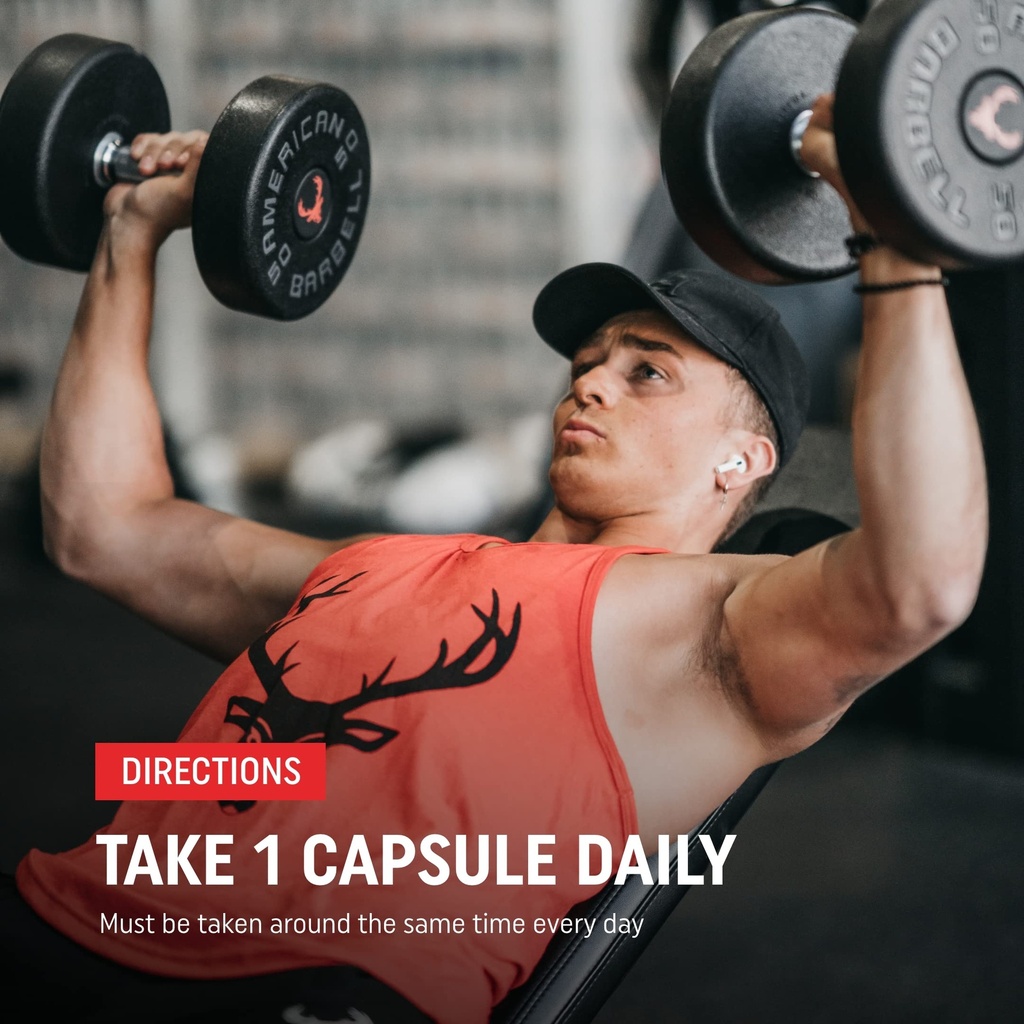 bucked-up-rut-testo-booster-best-all-nat-6.jpg