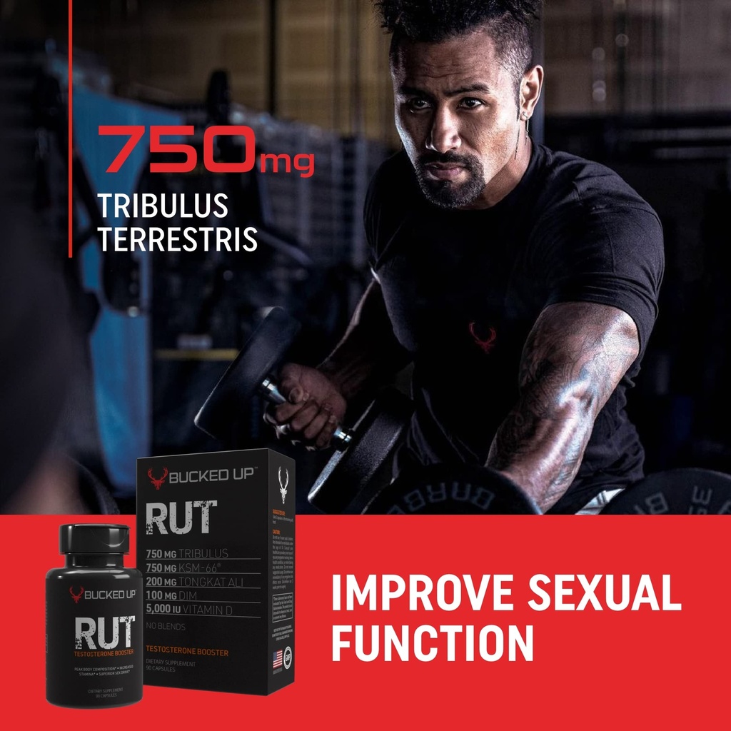 bucked-up-rut-testo-booster-best-all-nat-5.jpg