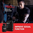 bucked-up-rut-testo-booster-best-all-nat-5.jpg