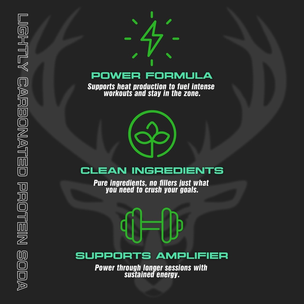 bucked-up-lightly-carbonated-protein-sod-4.jpg