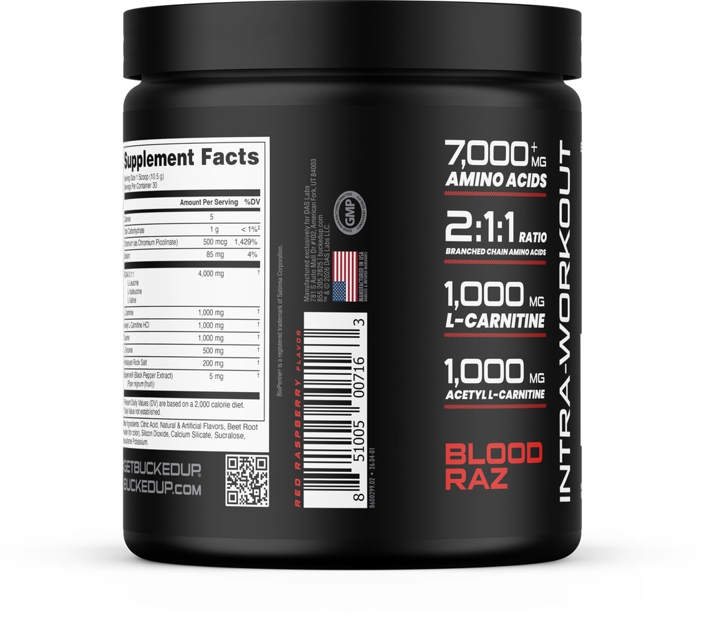 bucked-up-racked-blood-raz-intra-workout-5.jpg
