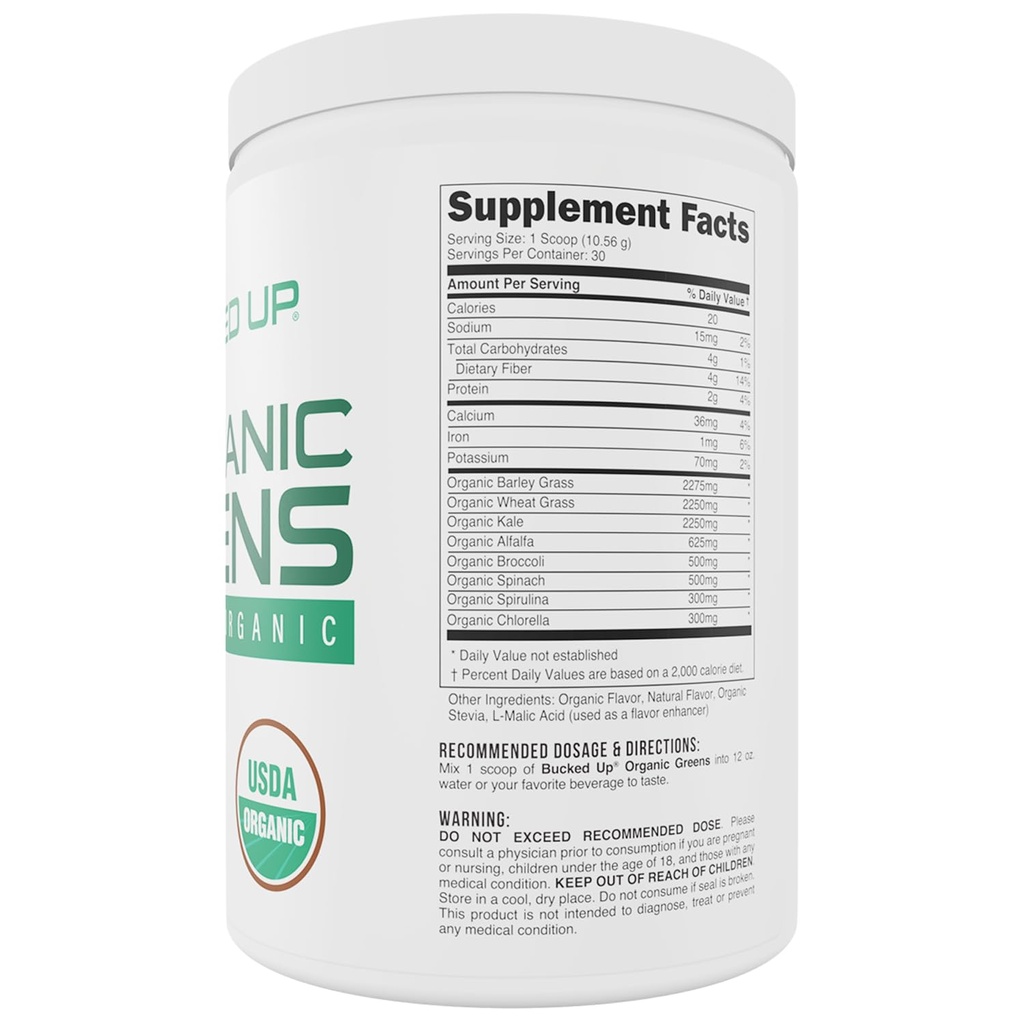 greens-superfood-powder-mixed-berry-8-mo-3.jpg