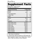 greens-superfood-powder-mixed-berry-8-mo-2.jpg
