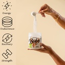 babe-pre-workout-powder-for-women-sparkl-6.jpg